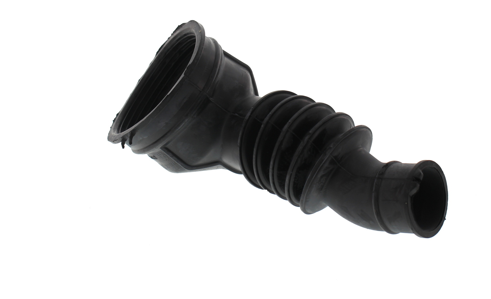 WPW10467168 - Genuine OEM Whirlpool Washer Tub-To-Pump Hose